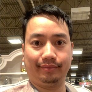 Meet your Posher, Kam